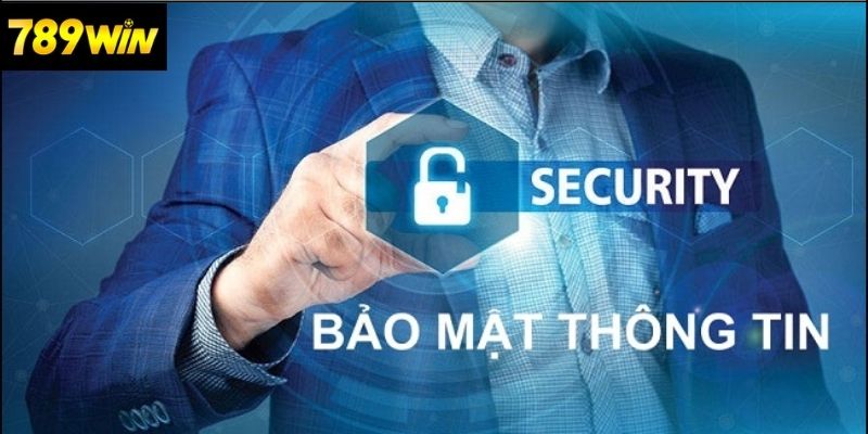 Chính sách chia sẻ với bên thứ ba