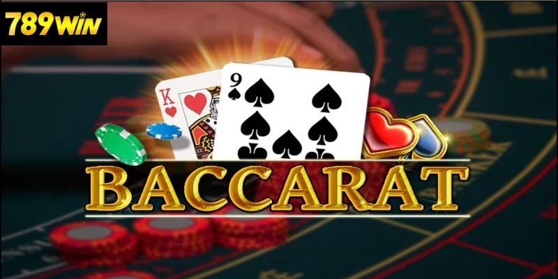 Câu hỏi thường gặp khi chơi