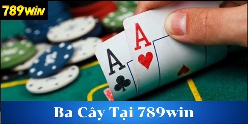 Câu hỏi thường gặp về Ba Cây