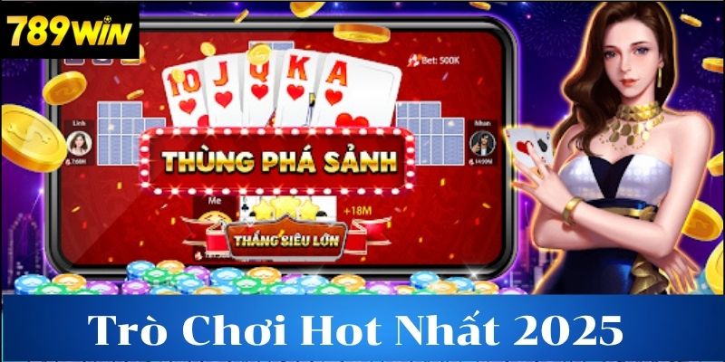 Câu hỏi thường gặp khi chơi Mậu Binh
