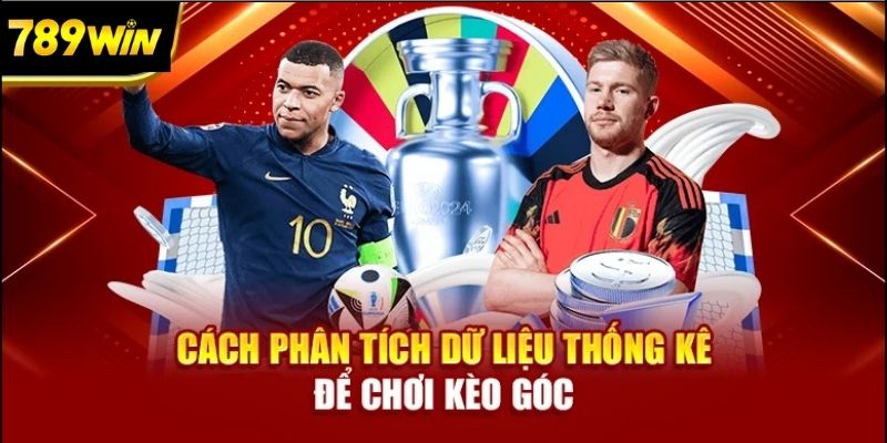 Câu hỏi thường gặp về kèo phạt góc