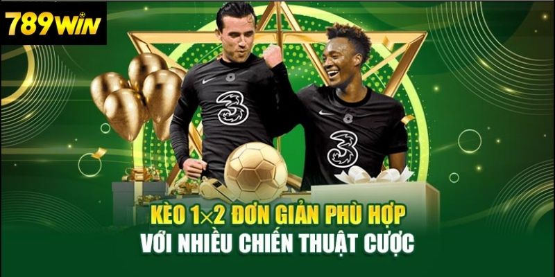 Kinh nghiệm chơi kèo chấp 1/2 hiệu quả