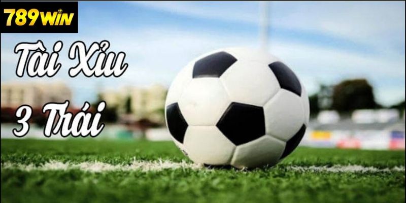 Kinh nghiệm chơi kèo tài xỉu hiệu quả