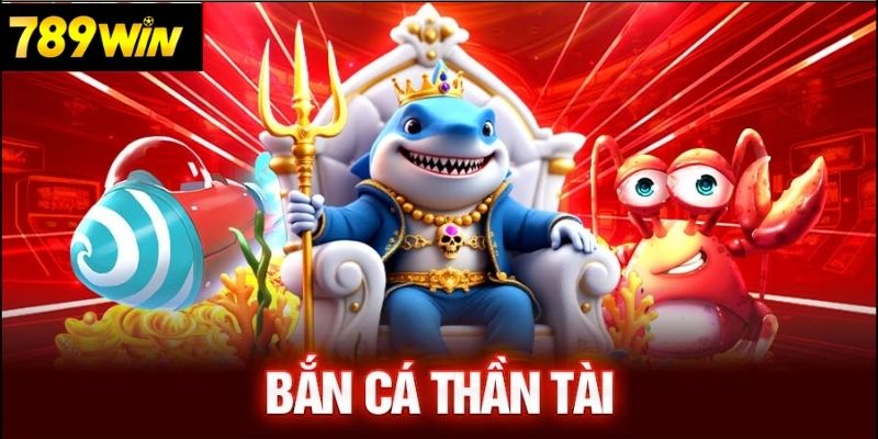 Mẹo chơi hiệu quả