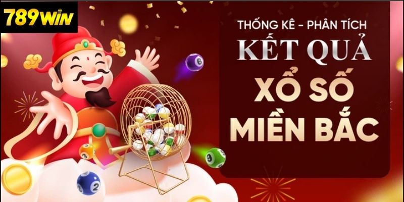 Hướng dẫn cách dò vé số miền Bắc